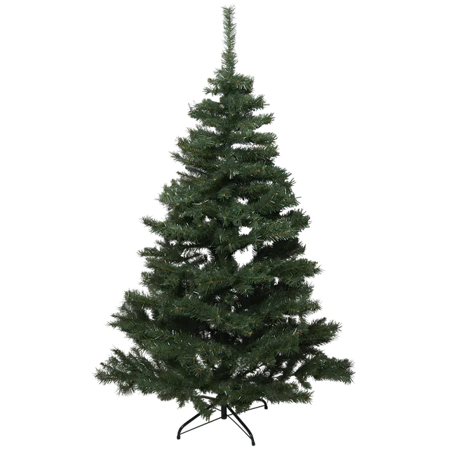 Albero di Natale - 180 cm