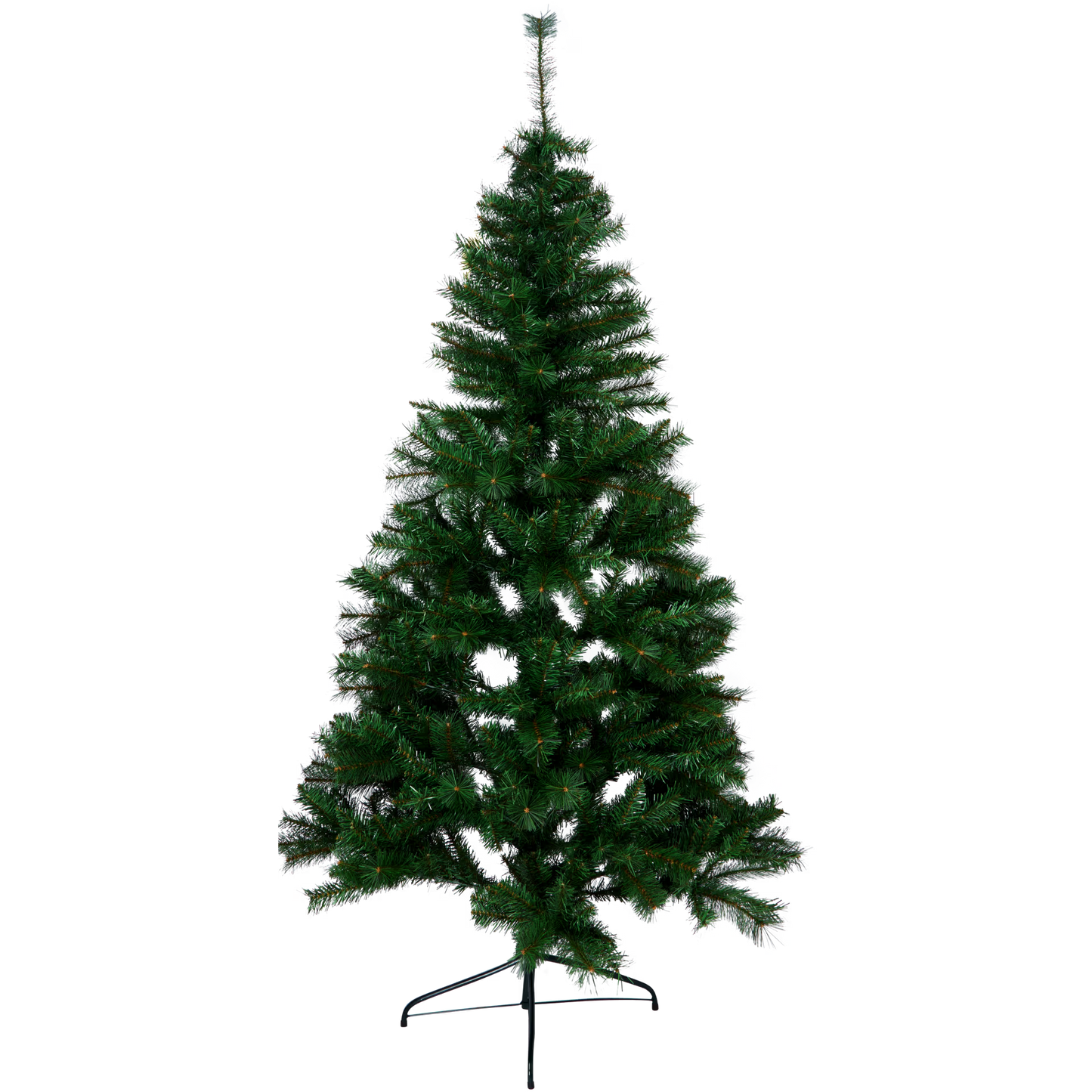 Albero di Natale - 210 cm