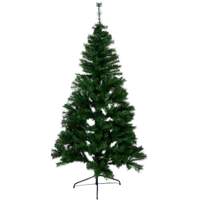 Albero di Natale - 210 cm