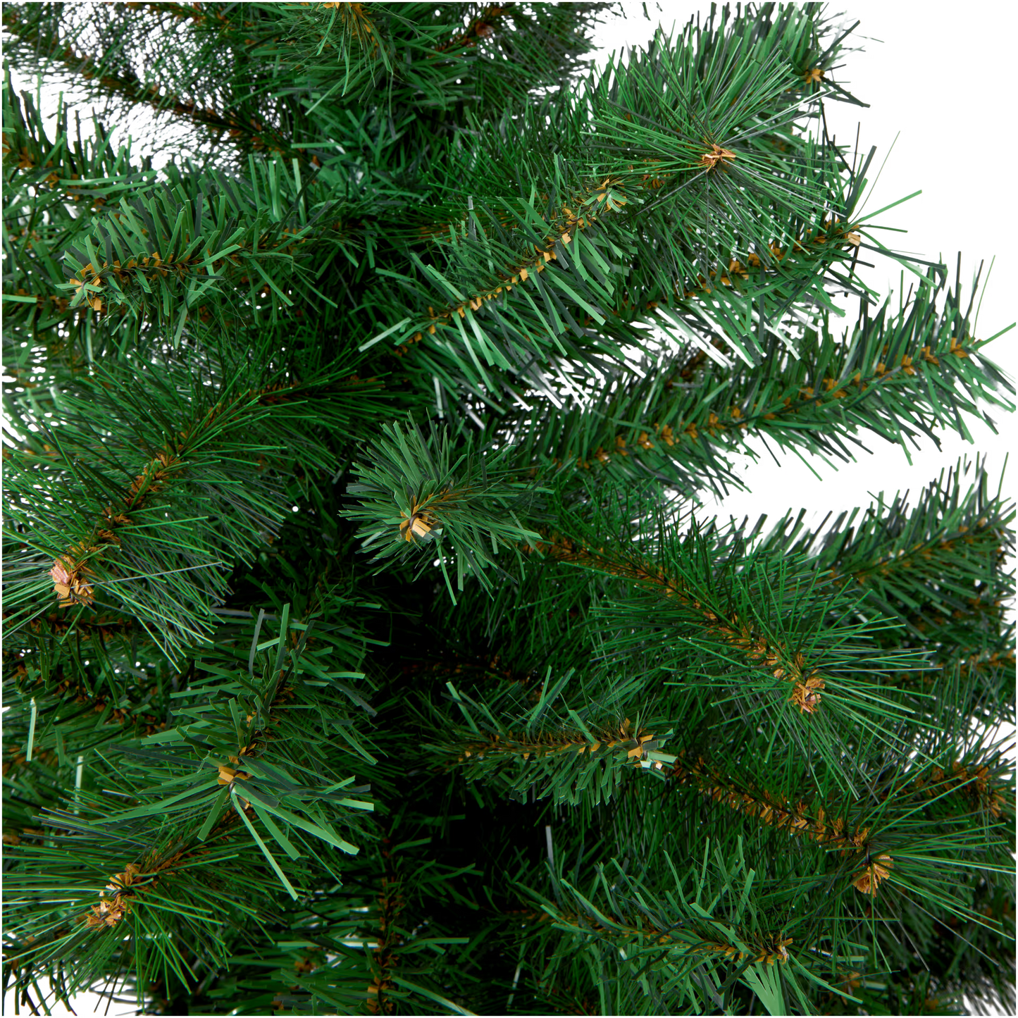 Albero di Natale - 210 cm
